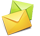Address Icon