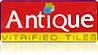 Antique Marbonite Pvt. Ltd.