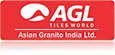 Asian Granito (India) Ltd.