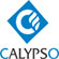Calypso Ceramic Pvt. Ltd