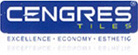 Cengres Tiles