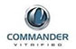 Commander Vitrified Pvt. Ltd.