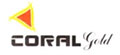 Coral Gold Tiles Pvt. Ltd.
