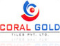 Coral Gold Tiles Pvt. Ltd.