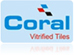 Coral Granito Pvt. Ltd.