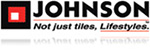 H & R Johnson (India) A Division of Prism Cement Ltd.