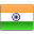 Indian Flag