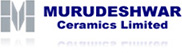 Murudeshwar Ceramics Ltd.