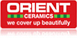 Orient Ceramics & Industries Ltd.