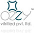 Ozzy Vitrified Pvt. Ltd.