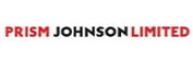 Prism Johnson Ltd