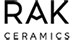 R.A.K Ceramics India Pvt. Ltd.