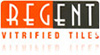 Regent Granito (India) Ltd