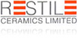 Restile Ceramics Ltd.