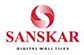 Sanskar Ceramics Pvt. Ltd.