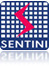 Sentini Cermica Pvt. Ltd.