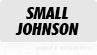 Small Johnson