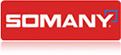 Somany Ceramics Ltd.