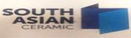 South Asian Ceramic Tiles Pvt. Ltd.