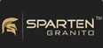 Sparten Granito Pvt. Ltd.