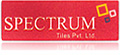 Spectrum Johnson Tiles Pvt. Ltd