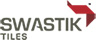 Swastik Ceracon Ltd.