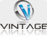 Vintage