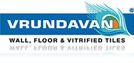 Vrundavan Ceramics Ltd.